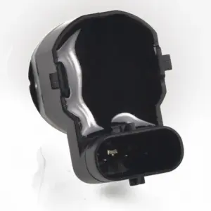 HTB19XqfXsfrK1RjSszcq6xGGFXar