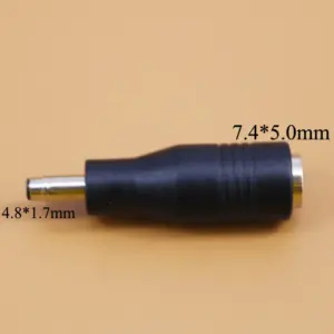 HTB19gvQXErrK1RkSne1q6ArVVXaf