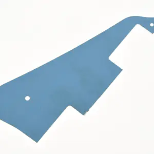Silver Mirror Pickguard for Gibson Les Paul 5 HTB19k5DSXXXXXX5XXXXq6xXFXXXB