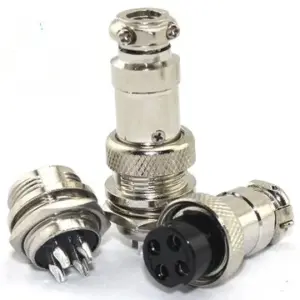 HTB19keqeG5s3KVjSZFNq6AD3FXa2