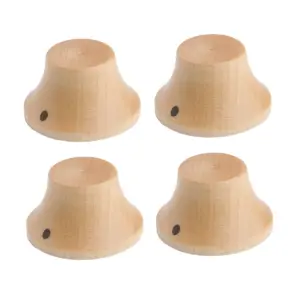 HTB19mQDasrrK1Rjy1zeq6xalFXaY