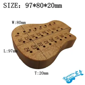 Natural Khaya Guitar-Shaped Storage Box 12 HTB19rc.X.GF3KVjSZFoq6zmpFXaQ
