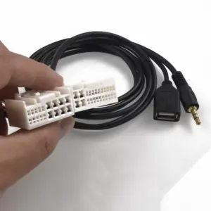 HTB19wNfXx2rK1RkSnhJq6ykdpXaN