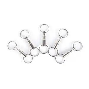 HTB1A0BQqb9YBuNjy0Fgq6AxcXXab