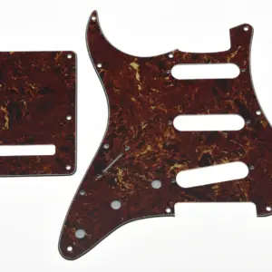 HTB1A0HQa3FY.1VjSZFnq6AFHXXak