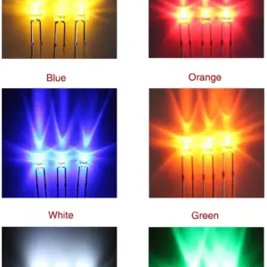 HTB1A3VUi0rJ8KJjSspaq6xuKpXax