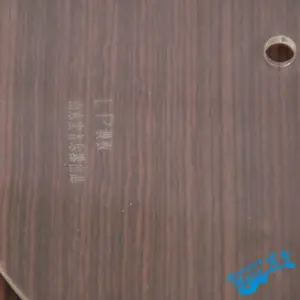 HTB1ACv5XiAnBKNjSZFvq6yTKXXaK