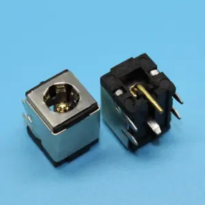 ASUS G73 Series DC Power Jack Replacement 5 HTB1AEOjoaSWBuNjSsrbq6y0mVXan