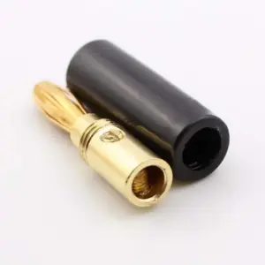 HTB1AGCfQXXXXXc5XXXXq6xXFXXXG