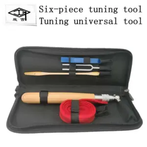 HTB1AHcWXQxz61VjSZFtq6yDSVXaD