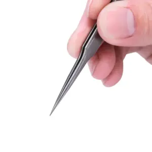 HTB1ANUPRpXXXXavXpXXq6xXFXXXS