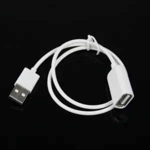 HTB1AQVOe8WD3KVjSZKPq6yp7FXaf