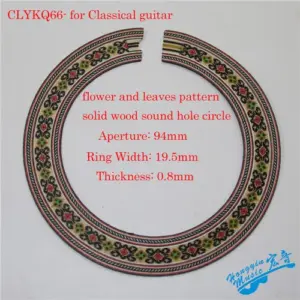 HTB1A pBc77mBKNjSZFyq6zydFXaI