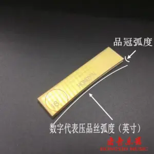 HTB1Aa8NbEjrK1RkHFNRq6ySvpXaZ