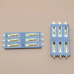 HTB1AaD6QVXXXXX.XVXXq6xXFXXXv