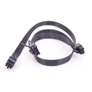 HTB1AdUveMaH3KVjSZFjq6AFWpXap 1