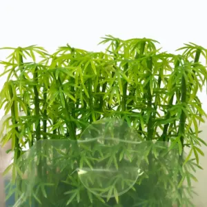 Miniature Bamboo Trees for Dioramas 10 HTB1AdwYaoY1gK0jSZFCq6AwqXXaD