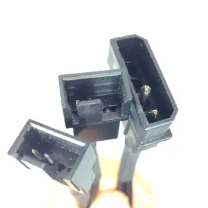 4Pin Molex Fan Splitter Cable 27cm 7 HTB1AfyBKv5TBuNjSspmq6yDRVXa9