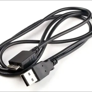 Sony Walkman USB Data and Charging Cable 1m 5 HTB1Agmae8WD3KVjSZFsq6AqkpXaJ