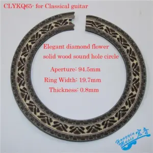 HTB1Ahdbc3KTBuNkSne1q6yJoXXas