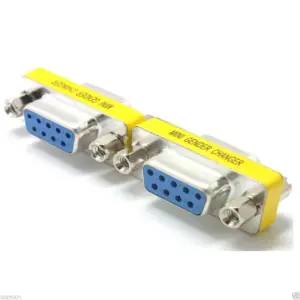 HTB1AjR QXXXXXacXpXXq6xXFXXXO