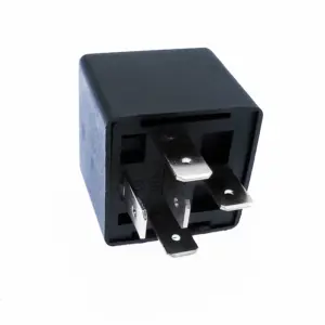 HTB1AjWAXNrvK1RjSszeq6yObFXab