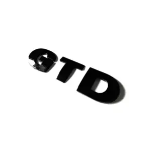 HTB1ApOgdNiH3KVjSZPfq6xBiVXa8