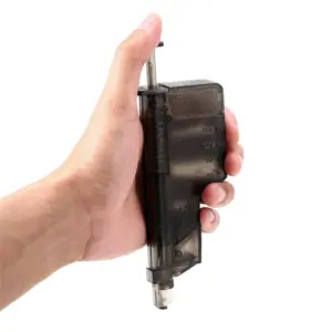 HTB1AqcFXZvrK1Rjy0Feq6ATmVXah