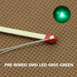 HTB1AuEqslmWBuNkSndVq6AsApXal