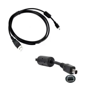 HTB1B1oxeviSBuNkSnhJq6zDcpXaw