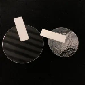 HTB1B4hXVNTpK1RjSZFMq6zG VXaQ 3