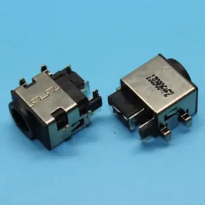 HTB1BD6rLVXXXXcqXVXXq6xXFXXX2