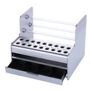 HTB1BE6uKPDpK1RjSZFrq6y78VXag