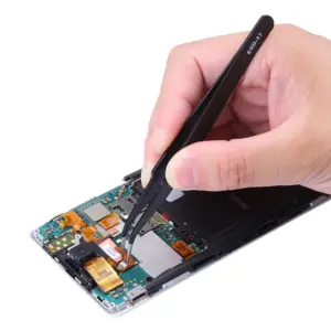 HTB1BEMVafQypeRjt bXq6yZuXXaM