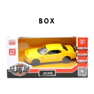 HTB1BENbaLWG3KVjSZFPq6xaiXXaj