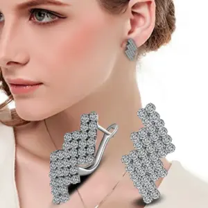 HTB1BJVGa6zuK1RjSsppq6xz0XXaP