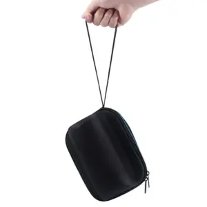 HTB1BJdGfgvD8KJjSsplq6yIEFXa8