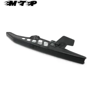 HTB1BNfQPXXXXXc aXXXq6xXFXXXJ