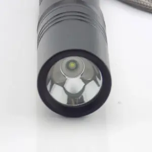 High-Performance Waterproof LED Flashlight 1500–1600 Lumens 9 HTB1BPqZkxHI8KJjy1zbq6yxdpXaf