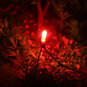 Set of 100 Grain of Wheat Bulbs for Models 9 HTB1BU1zANGYBuNjy0Fnq6x5lpXa1