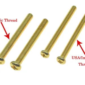 Humbucker Pickup Adjustment Kit, 50 Pieces 13 HTB1BU5aXs0051JjSZFDq6xnLpXa2