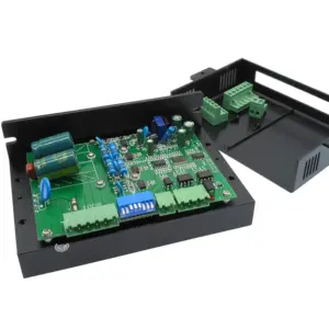 HTB1BUINVQvoK1RjSZFNq6AxMVXaT