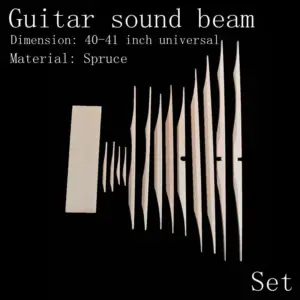 HTB1BYc9NgHqK1RjSZFPq6AwapXau