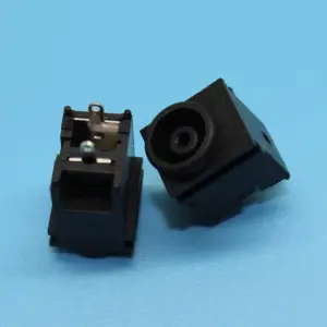 HTB1BbzoRFXXXXXaapXXq6xXFXXXa