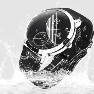 HTB1BeeVN7PoK1RjSZKbq6x1IXXaN