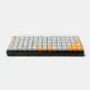 IDobao X YMDK 75-Key Custom Mechanical Keyboard Kit