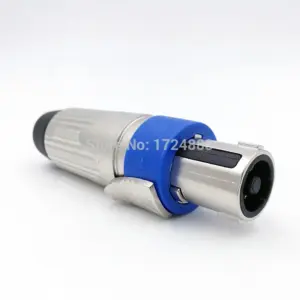 HTB1BgDvdTqWBKNjSZFxq6ApLpXa7