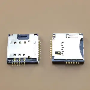 LG SIM Card Socket Replacement KA-083 5 HTB1BhQsQVXXXXawXpXXq6xXFXXXz