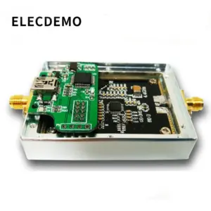 HTB1BkyUa8Cw3KVjSZR0q6zcUpXaH