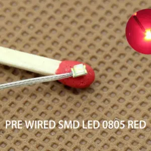 HTB1Bqn4jaQoBKNjSZJnq6yw9VXaR